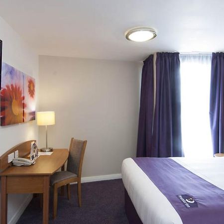 Premier Inn Newcastle - Metro Centre غيتْسْهيد المظهر الخارجي الصورة