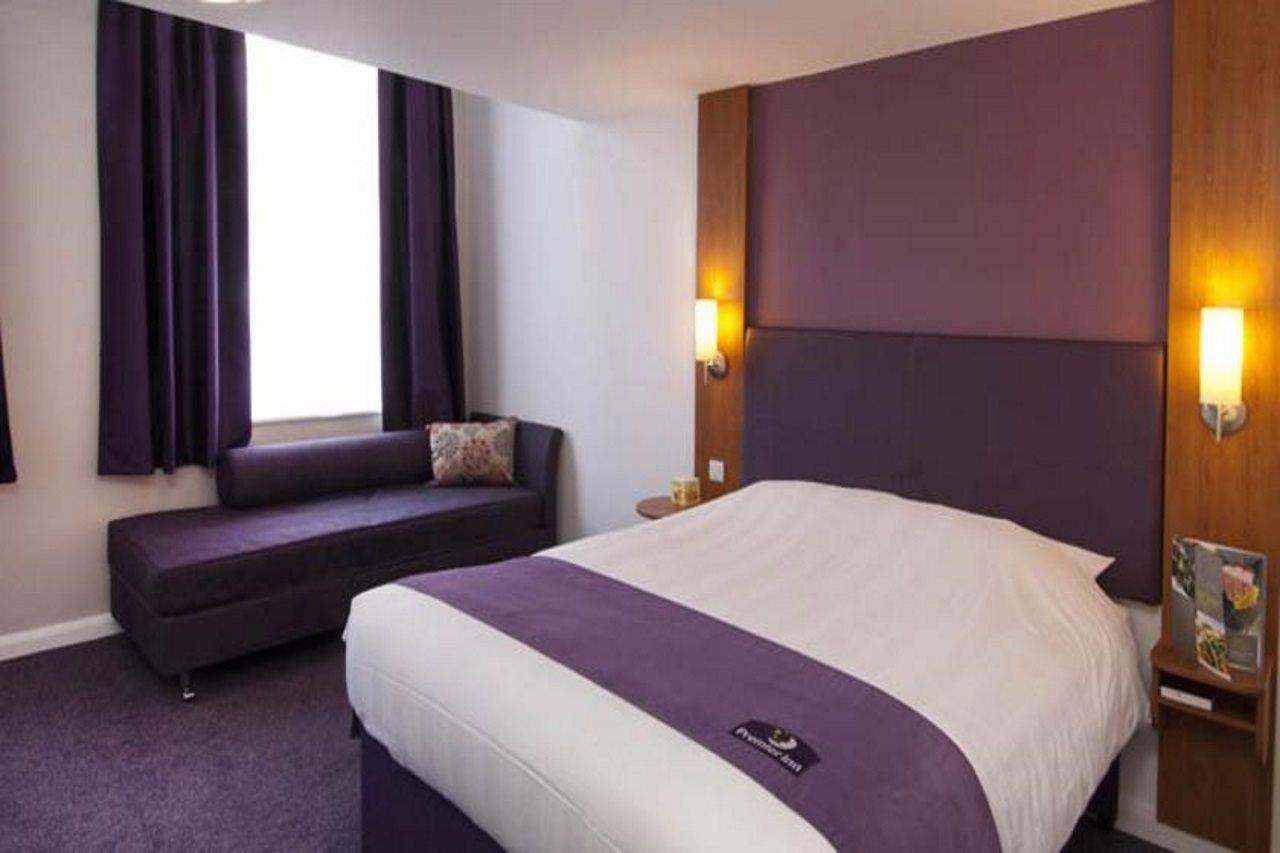 Premier Inn Newcastle - Metro Centre غيتْسْهيد المظهر الخارجي الصورة