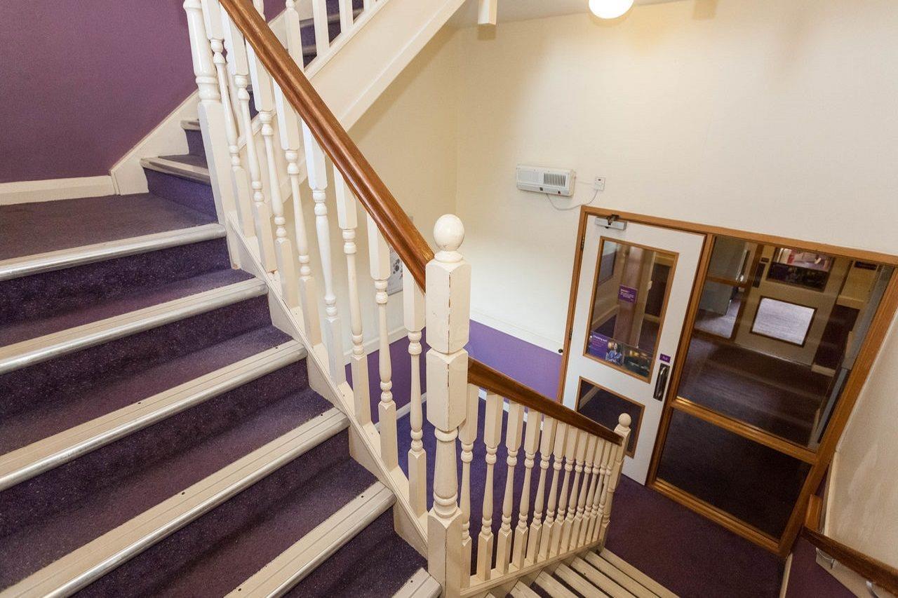 Premier Inn Newcastle - Metro Centre غيتْسْهيد المظهر الخارجي الصورة