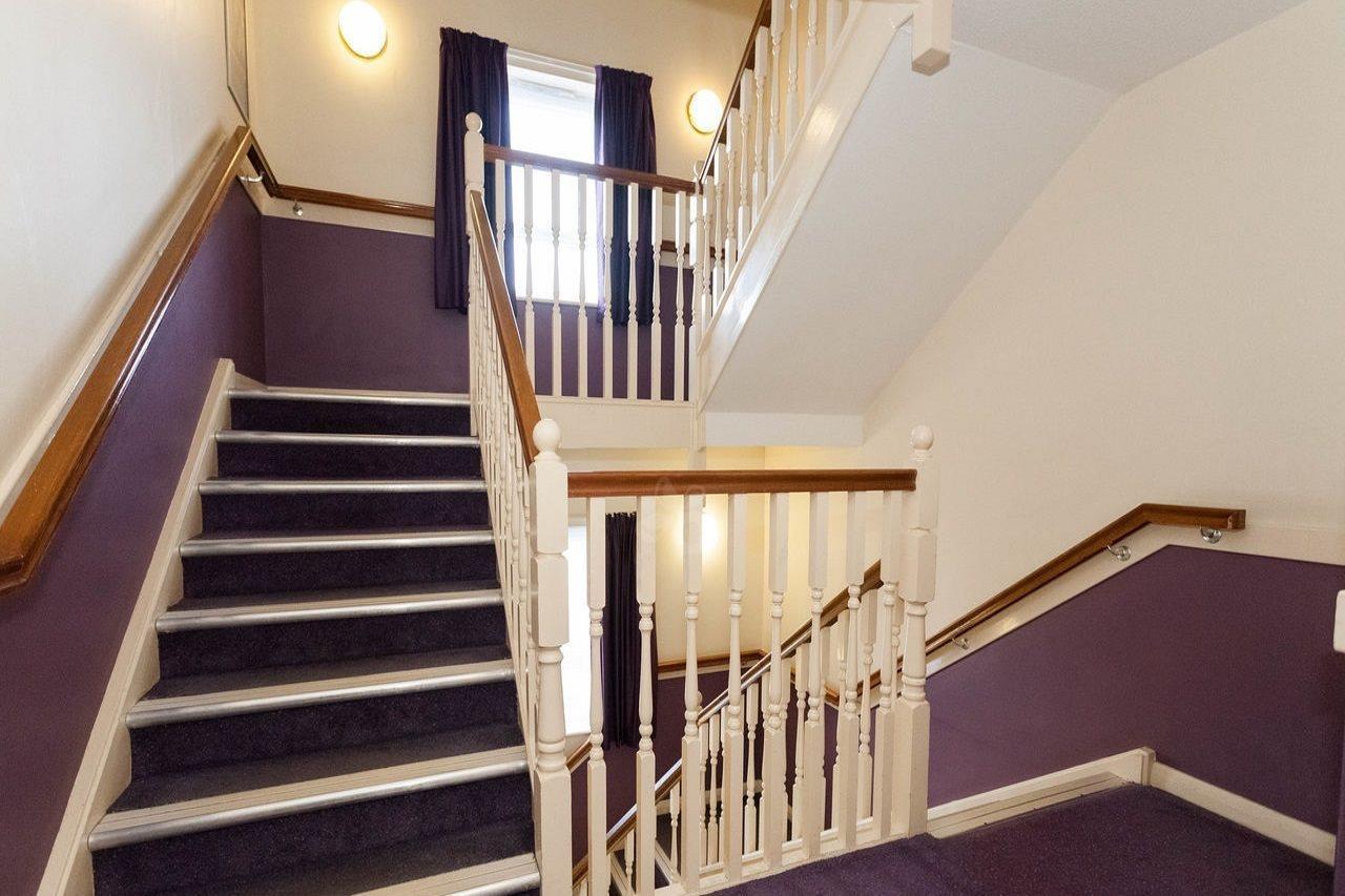 Premier Inn Newcastle - Metro Centre غيتْسْهيد المظهر الخارجي الصورة