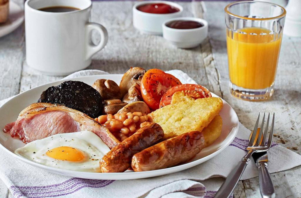 Premier Inn Newcastle - Metro Centre غيتْسْهيد المظهر الخارجي الصورة