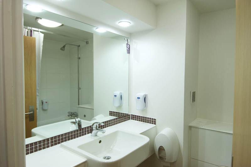 Premier Inn Newcastle - Metro Centre غيتْسْهيد المظهر الخارجي الصورة